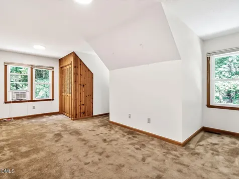 10101 Daviton Court Raleigh NC 27615