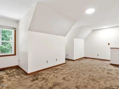10101 Daviton Court Raleigh NC 27615