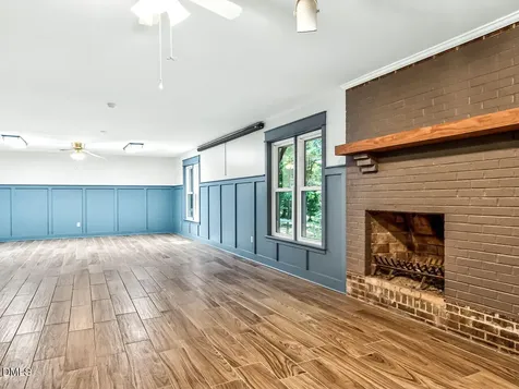10101 Daviton Court Raleigh NC 27615
