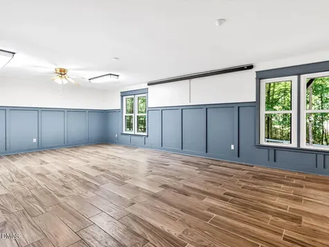 10101 Daviton Court Raleigh NC 27615