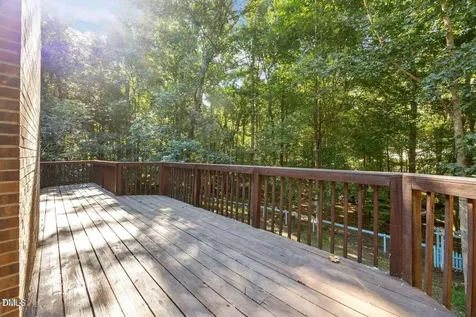 10101 Daviton Court Raleigh NC 27615