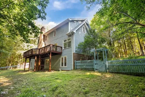 10101 Daviton Court Raleigh NC 27615