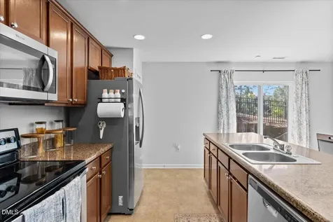 100 Stratford Lakes Drive Durham NC 27713