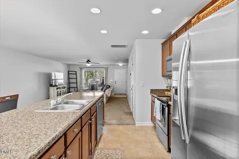 100 Stratford Lakes Drive Durham NC 27713