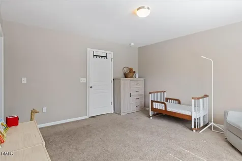 100 Stratford Lakes Drive Durham NC 27713