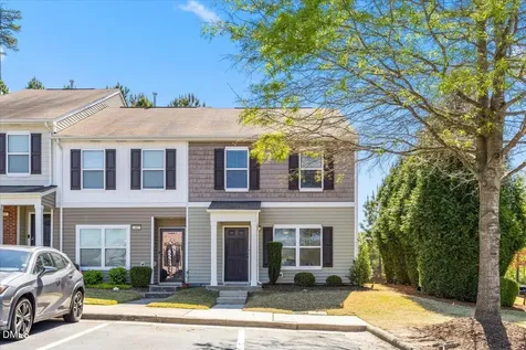 100 Stratford Lakes Drive Durham NC 27713