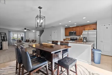 100 Stratford Lakes Drive Durham NC 27713