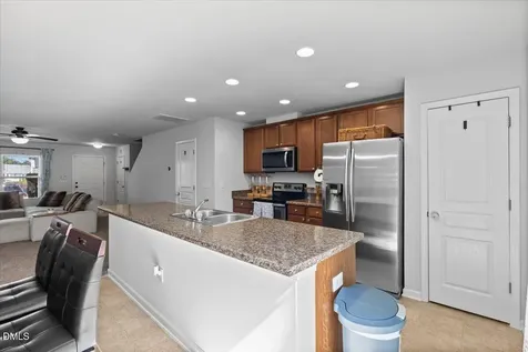 100 Stratford Lakes Drive Durham NC 27713
