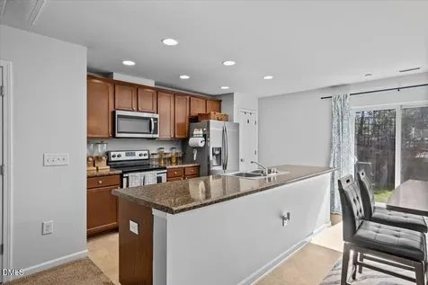 100 Stratford Lakes Drive Durham NC 27713