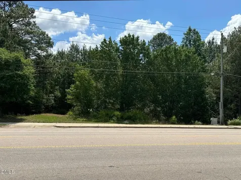 718 Airport Boulevard Morrisville NC 27560