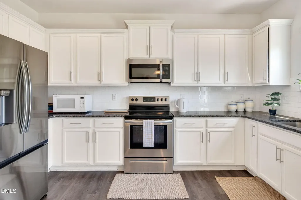 70 Gaillardia Way Clayton NC 27527