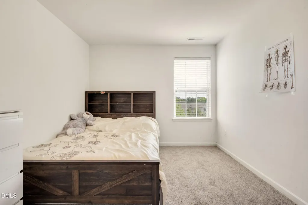 70 Gaillardia Way Clayton NC 27527