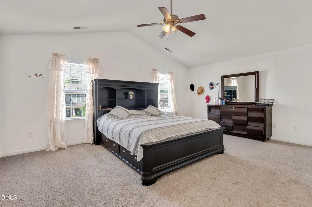 70 Gaillardia Way Clayton NC 27527