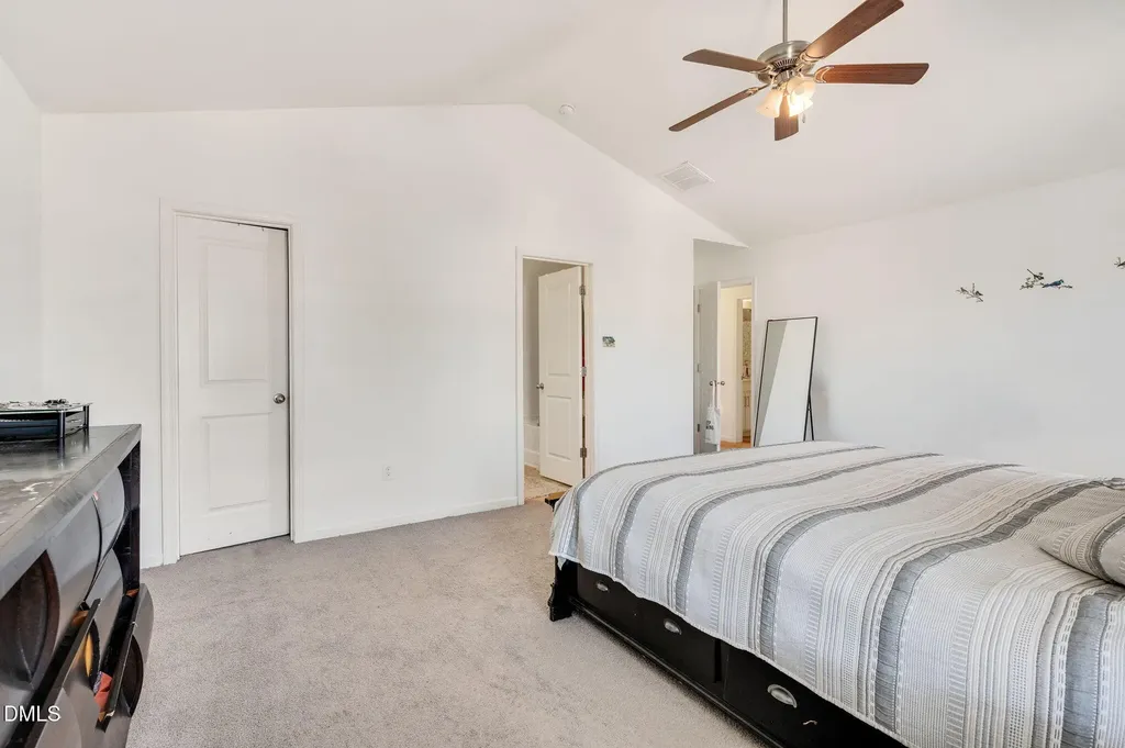 70 Gaillardia Way Clayton NC 27527