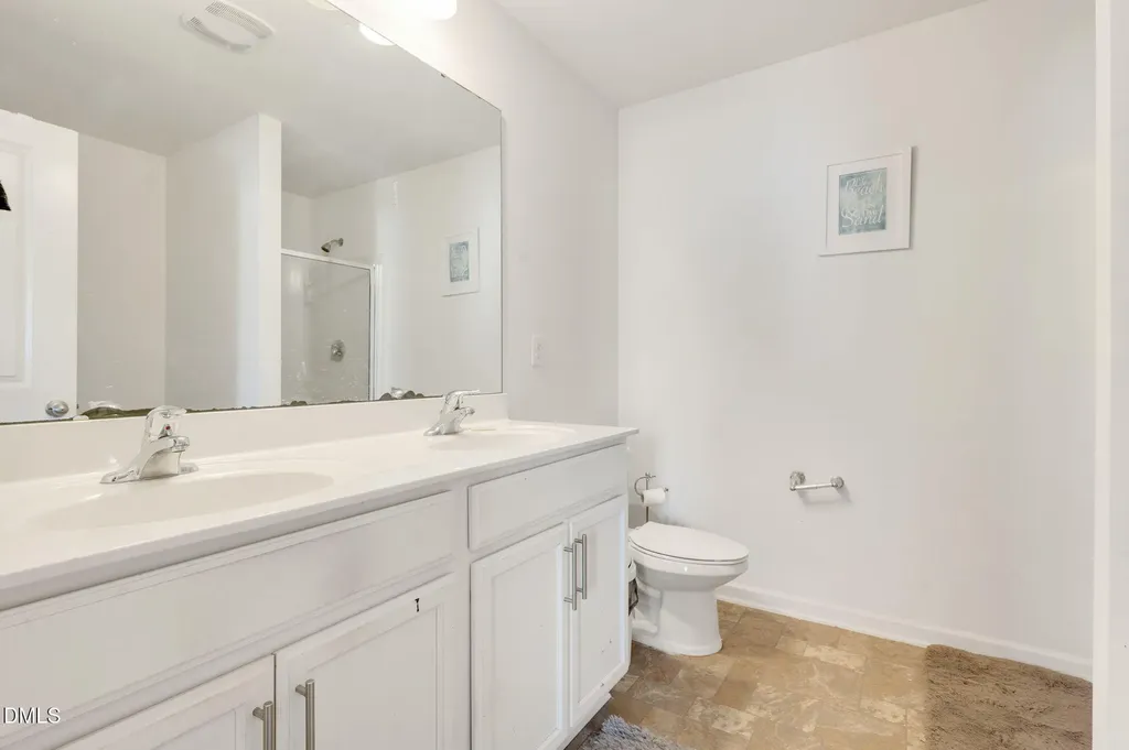 70 Gaillardia Way Clayton NC 27527