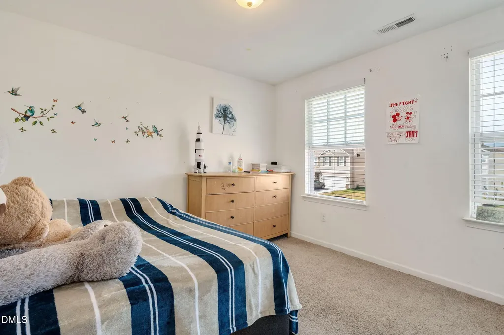 70 Gaillardia Way Clayton NC 27527