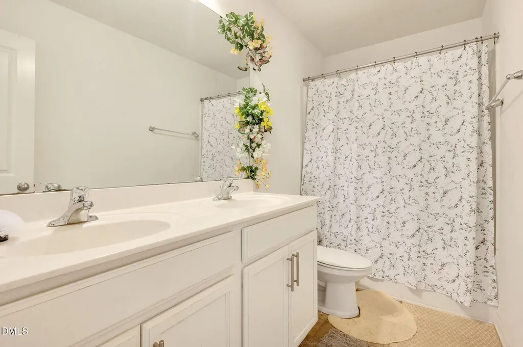 70 Gaillardia Way Clayton NC 27527