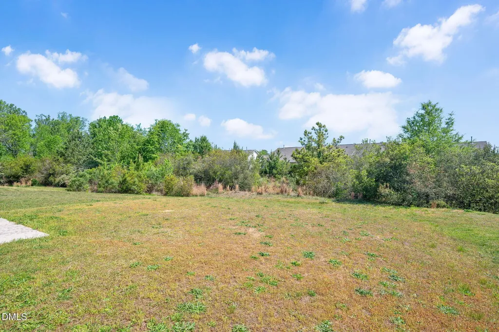70 Gaillardia Way Clayton NC 27527