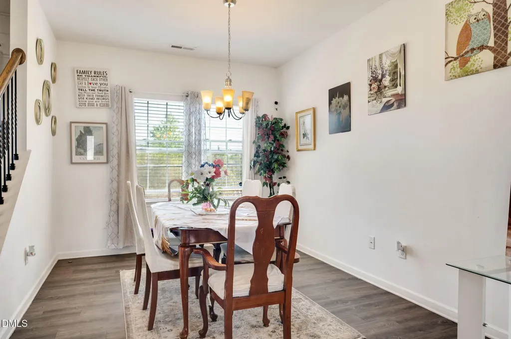 70 Gaillardia Way Clayton NC 27527