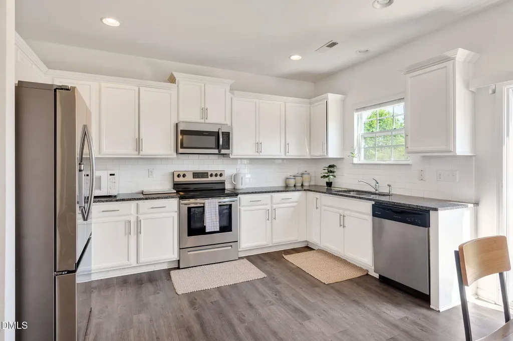 70 Gaillardia Way Clayton NC 27527