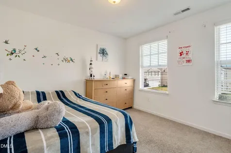 70 Gaillardia Way Clayton NC 27527
