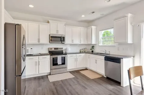 70 Gaillardia Way Clayton NC 27527