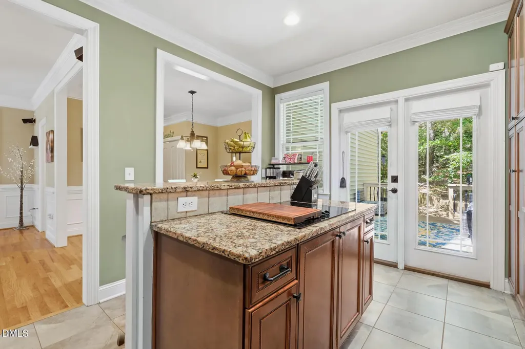 1604 Red Brick Road Garner NC 27529