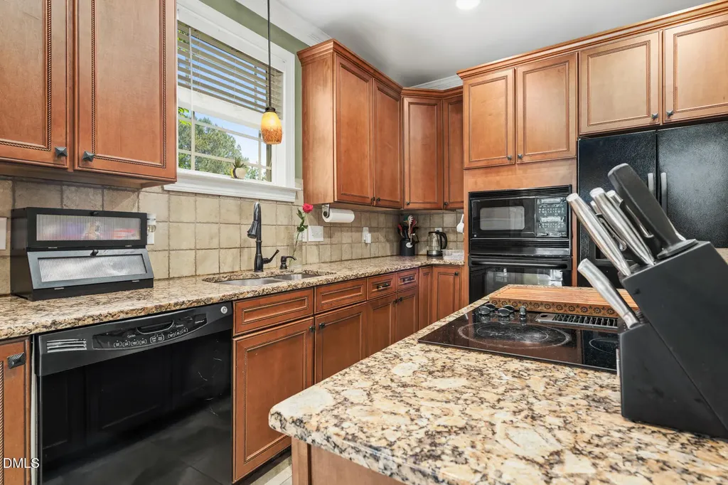 1604 Red Brick Road Garner NC 27529