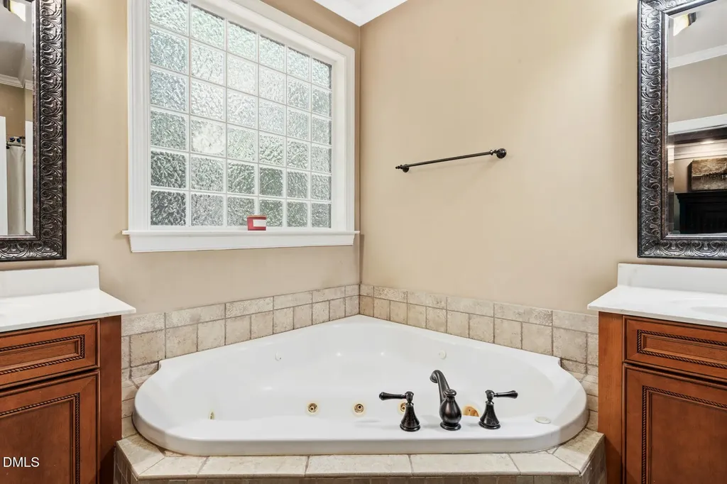 1604 Red Brick Road Garner NC 27529
