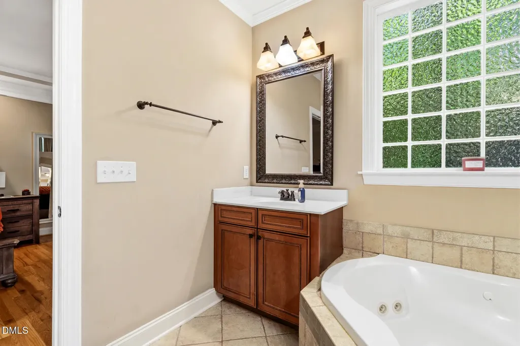 1604 Red Brick Road Garner NC 27529