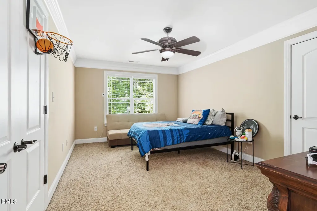 1604 Red Brick Road Garner NC 27529