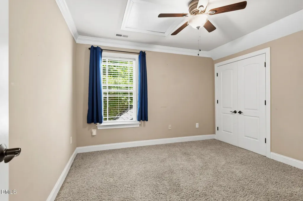 1604 Red Brick Road Garner NC 27529