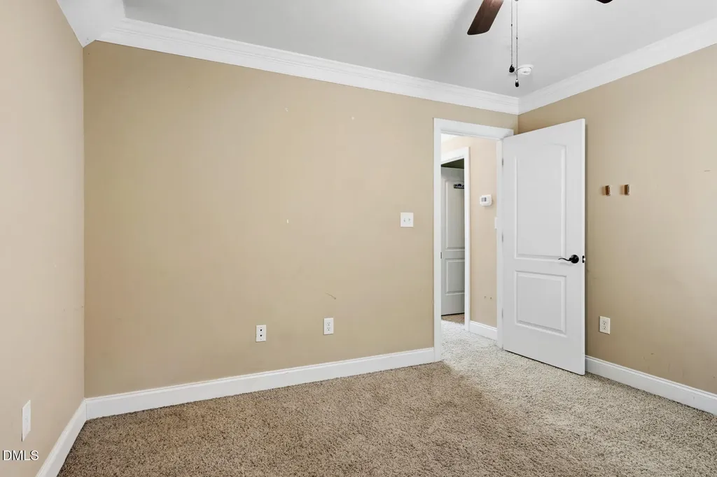 1604 Red Brick Road Garner NC 27529