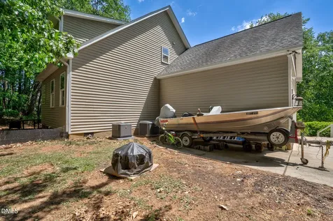1604 Red Brick Road Garner NC 27529