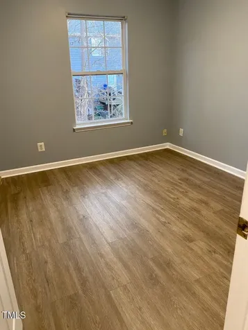 105 Climbing Ivy Court Cary NC 27511