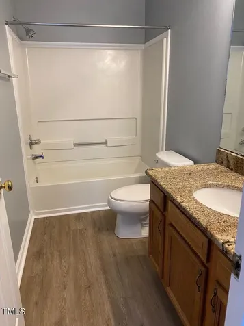 105 Climbing Ivy Court Cary NC 27511
