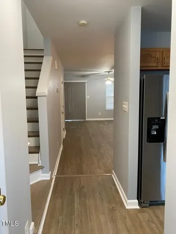 105 Climbing Ivy Court Cary NC 27511