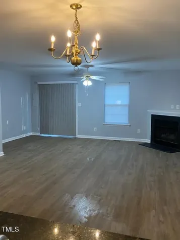 105 Climbing Ivy Court Cary NC 27511