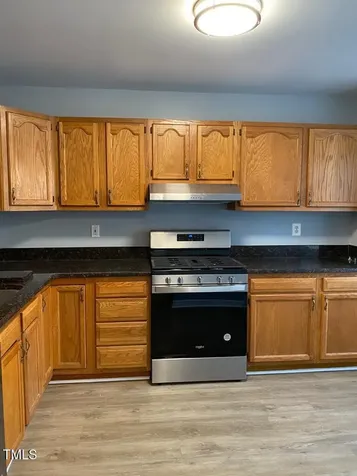 105 Climbing Ivy Court Cary NC 27511