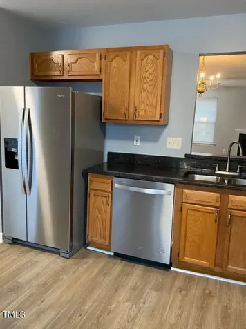 105 Climbing Ivy Court Cary NC 27511