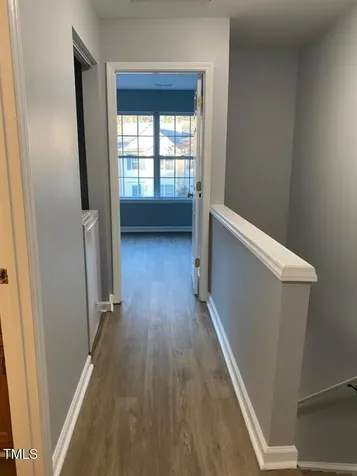 105 Climbing Ivy Court Cary NC 27511