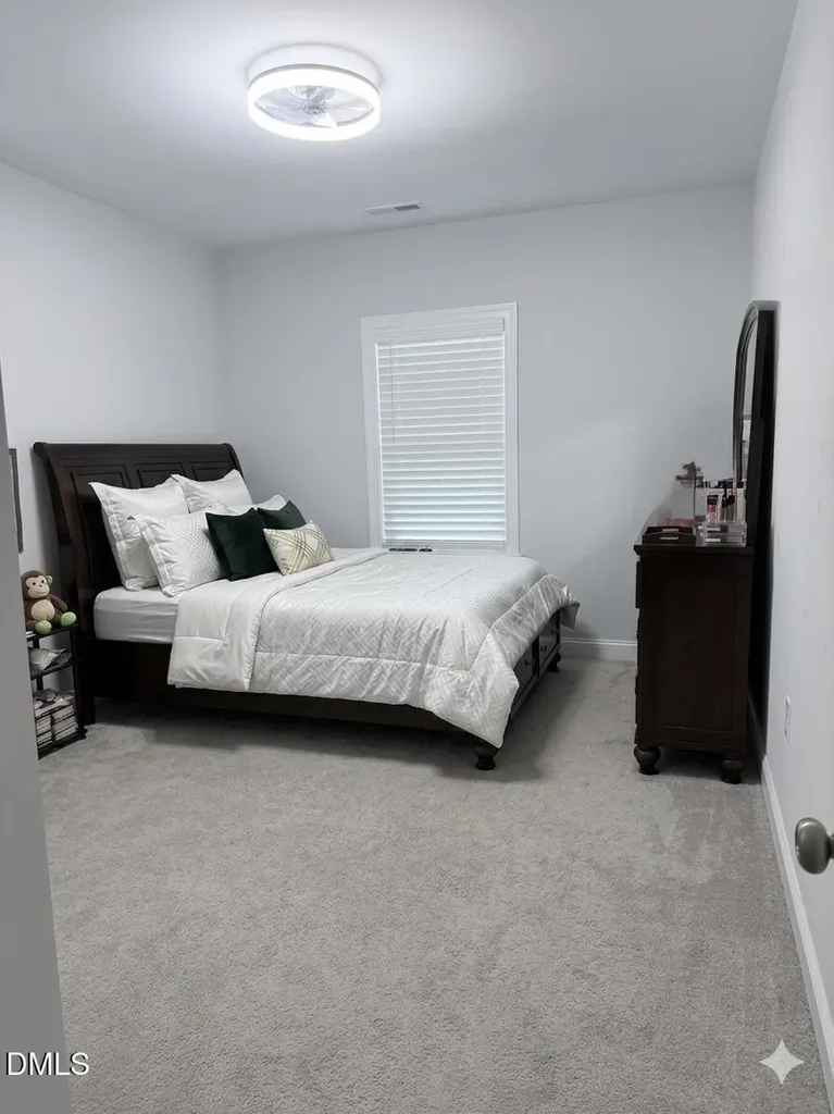 194 Majestic Peak Drive Garner NC 27529