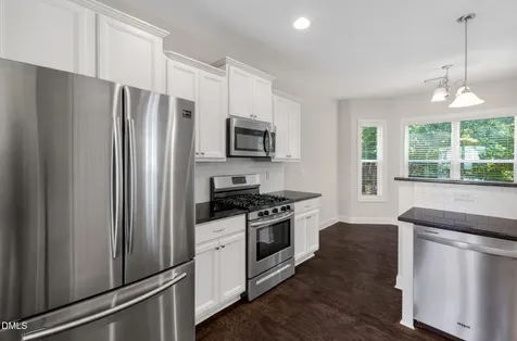 60 Prospectus Lane Franklinton NC 27525