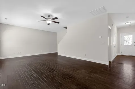 60 Prospectus Lane Franklinton NC 27525