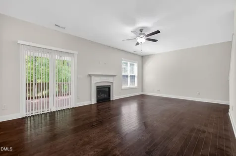 60 Prospectus Lane Franklinton NC 27525