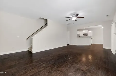 60 Prospectus Lane Franklinton NC 27525