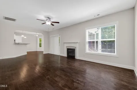 60 Prospectus Lane Franklinton NC 27525