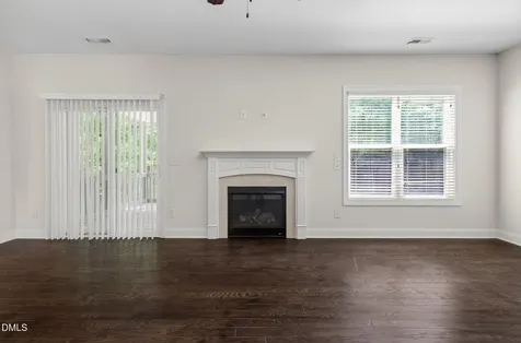 60 Prospectus Lane Franklinton NC 27525