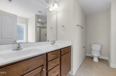 60 Prospectus Lane Franklinton NC 27525