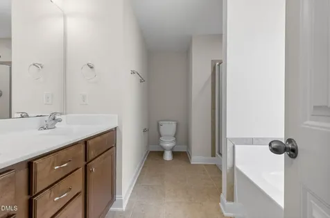 60 Prospectus Lane Franklinton NC 27525